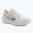 Herren-Laufschuhe Nike Pegasus 41 GTX sail/football grey/sundial/ashen slate