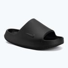 Damenbadelatschen Nike Calm 2.0 black/black/black