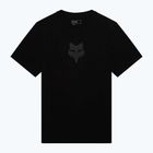 Shirt Herren Fox Racing Fox Head 195 Original black/black