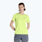 Laufshirt Damen New Balance Schuhe Essentials afterglow