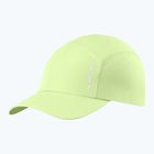 Salomon Shakeout butterfly Baseballkappe