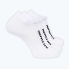 Socken Salomon Everyday Lite Low 3 pairs white/white/white