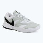 Herren-Tennisschuhe Nike Court Lite 4 white/light silver/steam/black