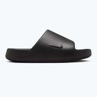 Herren-Badelatschen Nike Calm 2.0 black/black/black