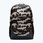 Trainingsrucksack Nike Brasilia Extra Large 30 l chalk/black/white