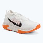 Laufschuhe für Damen Nike ACG Zegama summit white/phantom/safety orange/black