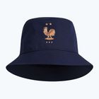 Hut Nike Apex France blackened blue