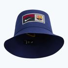 Hut Nike Apex FC Barcelona loyal blue