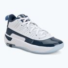 Herrenschuhe Jordan Max Aura 7 squadron blue/psychic blue/white