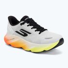 Herren-Laufschuhe SKECHERS Skx Aero Burst white