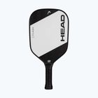 Pickleball-Schläger HEAD Flash Suprm 2026