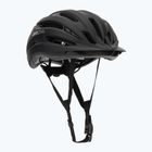 Fahrradhelm Giro Register II MIPS W matte black/stone