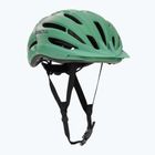 Kinderfahrradhelm Giro Register II matte green rush
