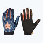 Fahrradhandschuhe Kinder Fox Racing Ranger Image Print Jr arctic blue