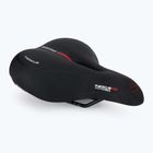 Wittkop Oem Medicus Twin 3.0 Fahrradsattel