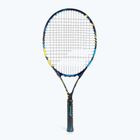 Babolat Ballfighter 25 Tennisschläger für Kinder blau 140482
