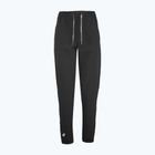 Tennis Hose Damen Babolat Play black/black