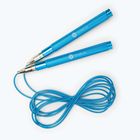 Sveltus Aluminium-Springseil Bleistift blau 2717