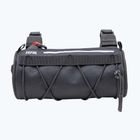 Fahrradtasche für den Lenker Zefal Z Adventure F1 1,2 l black