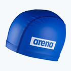 Arena Light Sensation II Badekappe blau