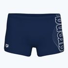 Men's arena Basic Badeshorts navy
