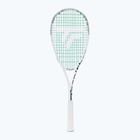 Tecnifibre Slash 125 Squashschläger