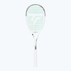 Squashschläger Tecnifibre Slash 120 Control