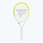 Tennisschläger Tecnifibre Fire 260