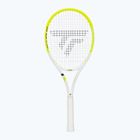 Tennisschläger Tecnifibre Fire 285