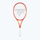 Tennisschläger Tecnifibre T-Fight 300S Iga orange