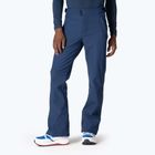 Skihose Herren Rossignol Origin Softshell dark navy