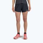 Laufshorts Damen Rossignol Sapa black