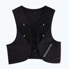 Laufweste Rossignol Motion black