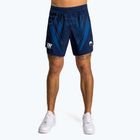 Trainingsshorts Herren Venum X Top Rank Original Men'S Training Shorts navy blue