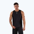 Shirt Herren Venum Lazer black/grey