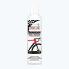 Produkt zur Fahrradpflege Finish Line Showroom BN Ceramic Aerosol 325 ml