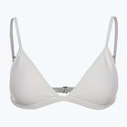 Badeanzug-Oberteil Billabong Tanlines Ceci Triangle white