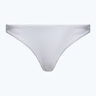 Badeanzugunterteil ROXY Love The Baja 2021 bright white