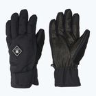 Snowboardhandschuhe Herren DC Franchise black