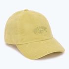 Billabong Essential Cord Sonnenkappe für Frauen