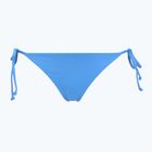Unterteil des Badeanzugs Billabong Sol Searcher Tropic Tie Side true blue