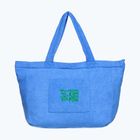 Damentasche Billabong Beach Girl 21 l true blue