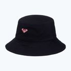 Damenhut ROXY Jasmine Paradise anthracite spring charming