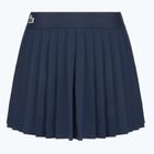 Tennisrock Lacoste Miami Open JF7784 navy blue/navy blue