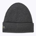 Lacoste Wintermütze RB0001 pitch chine