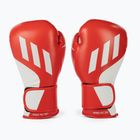 adidas Speed Tilt 250 rot SPD250TG Boxhandschuhe