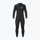 Schaumstoff für das Schwimmen Herren Picture Equation 4/3 mm black
