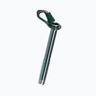 Eisschraube BLUE ICE Aero Lite Ice Screw grün 1216