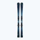 Abfahrtski Elan Primetime 44+ Fusion X + Schnürung EMX 12.0 GW Fusion X