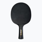 Tischtennisschläger Donic-Schildkröt 5DS Carbotec 7 Liga 758221